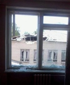 10156070_10203219788368471_958243185415987154_n