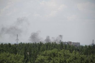 10156145_10203206367592960_3422460157621422254_n