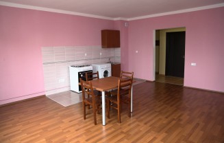 1016027_774310359268375_2049577144025467002_o