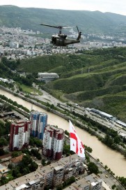 10170810_778476898851721_6362054452966051787_n