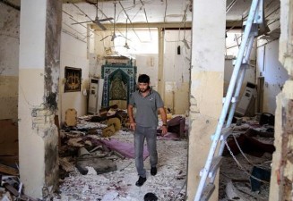 10177367_10203214020784285_6846186690856925776_n