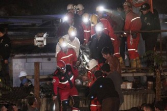 1017766_10203115992133630_5947949430341139673_n