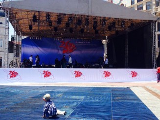 10177903_664710253577252_2706665239270840192_n