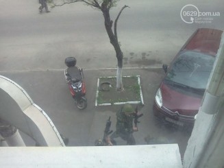 10252096_10203079110731618_3923160378756552343_n