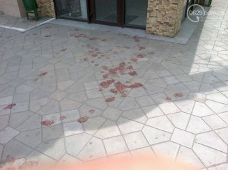 10252106_10203079114291707_7959945780917491973_n