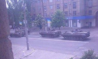 10253953_10203078757842796_6957801490864459061_n