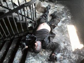 10255292_813884345306692_9219111473509991223_n