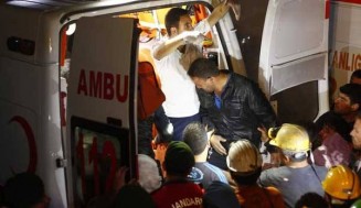 10255373_10203115995453713_9177290638745417601_n