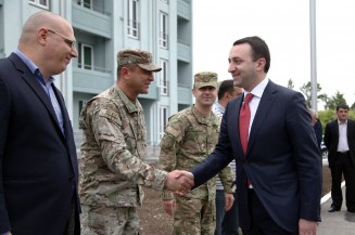 10256758_774310675935010_7584827282137904857_o