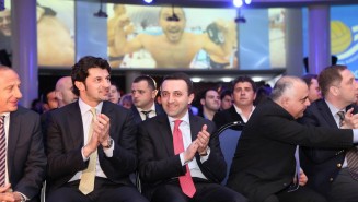 10257572_654830794608000_2398998224094694786_o