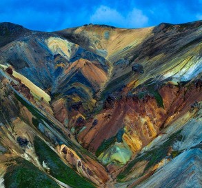 10257894_10203123565482959_9001453778960385377_n