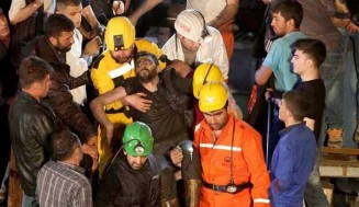 10258935_10203115996293734_7189056718455814221_n