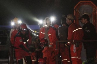 10259795_10203115992293634_6982273651184185350_n