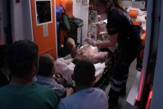 10264964_10203115994013677_4227066363105063453_n