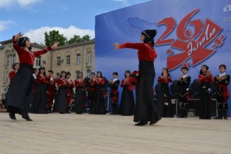 10268602_664710406910570_5614121652926115678_n