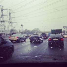 10268640_10203066018004308_253019739451204068_n