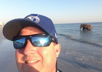 10268643_10203167291896092_1193970969068838990_n