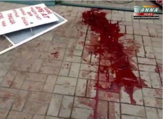 10268703_10203079109971599_1166862861873915420_n