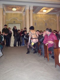 10271610_10203226489015983_7891684607636342100_n