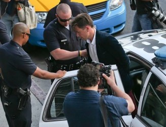 10275920_10203225922201813_935111573525088510_n