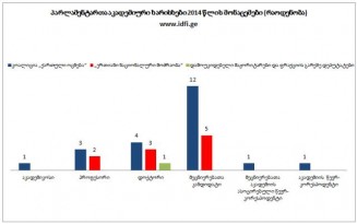 10276458_861526240542060_1342291698_n