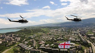 10277186_778477062185038_8832723614523279219_n