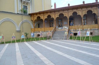 10277205_664709950243949_9204112365278608834_n