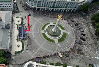 10277536_778476855518392_8514257184368750258_n