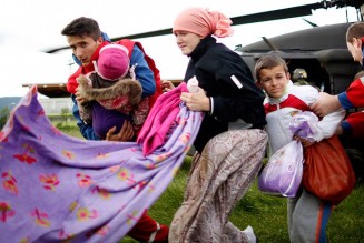 10277772_10203161455750192_8889721031608135931_n