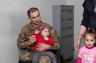 10286765_774310552601689_3271267563322645377_o