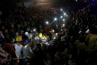 10292521_10203115992973651_4638556817199575407_n