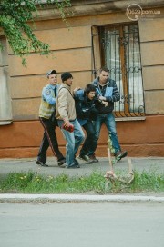 10294508_10203079113131678_3562278652467141219_n