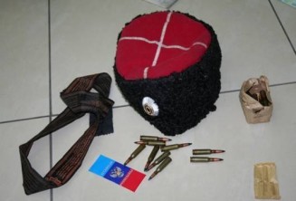 10297757_10203213293686108_3928965581119464720_n