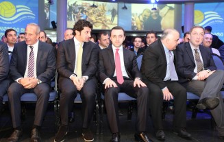 10298420_654830797941333_1648744148725380695_o