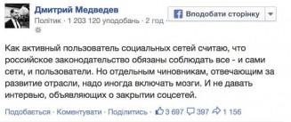 10298824_10203130870105570_5925726144331481618_n