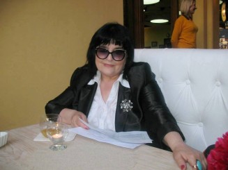 10299457_743292252368606_1813580082_n