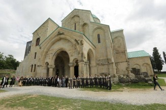 10300011_664710130243931_8796878625395938423_n