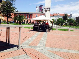 10300691_664710200243924_8691915679747197518_n