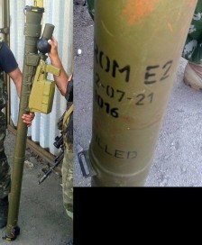 10300875_743425522369317_8596461359923084025_n