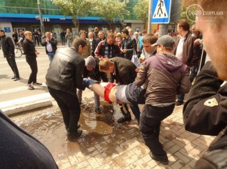 10300879_10203079112651666_8469400406090284909_n