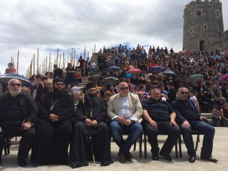 10302045_664709996910611_6565842017667879599_n