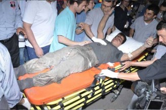 10302093_10203115994973701_4331066358960485947_n