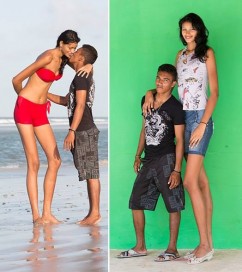 10302168_10203101956742754_3637284774786386559_n