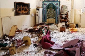 10304434_10203214022304323_185860384181132081_n