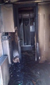 10306176_10203167102371354_309955372816851197_n