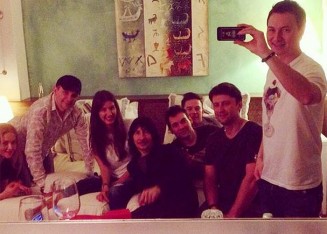 10306266_10203115418799297_6400352330355432599_n