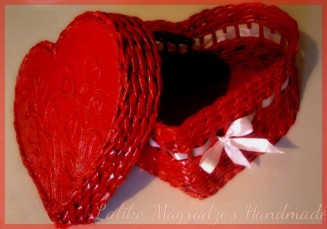 10306786_742014339163064_1773515670_n