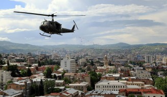 10307173_778476982185046_957660031505697652_n