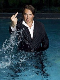 10307202_10203033769118106_1449932382050256553_n