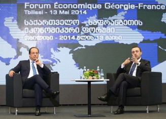 10308070_650241215066958_3453480842787516182_n